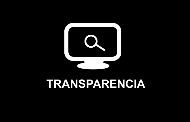 Card 3